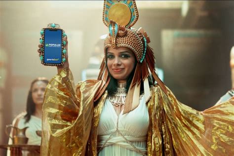 latest sportsbet ad australia|Sportsbet Australia Cleopatra Commercial .